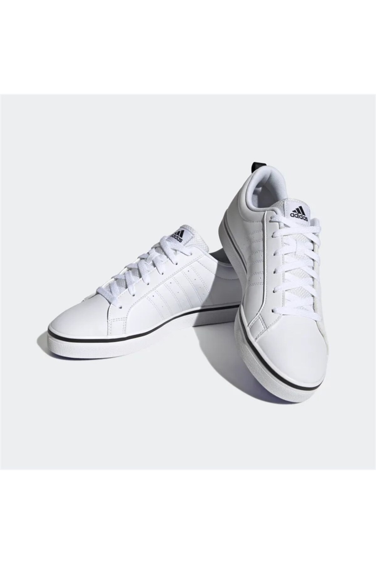 کفش adidas آدیداس ورزشی مردانه Vs Pace 2.0 Hp6010 اورجینال - تصویر 3