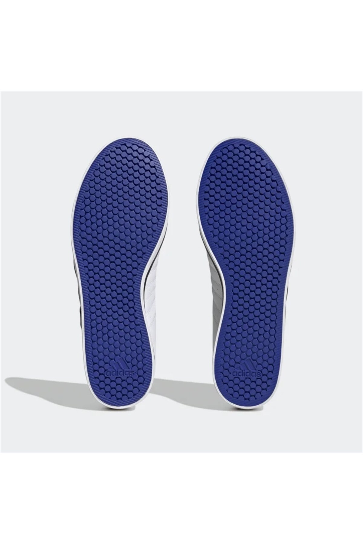کفش adidas آدیداس ورزشی مردانه Vs Pace 2.0 Hp6010 اورجینال - تصویر 2