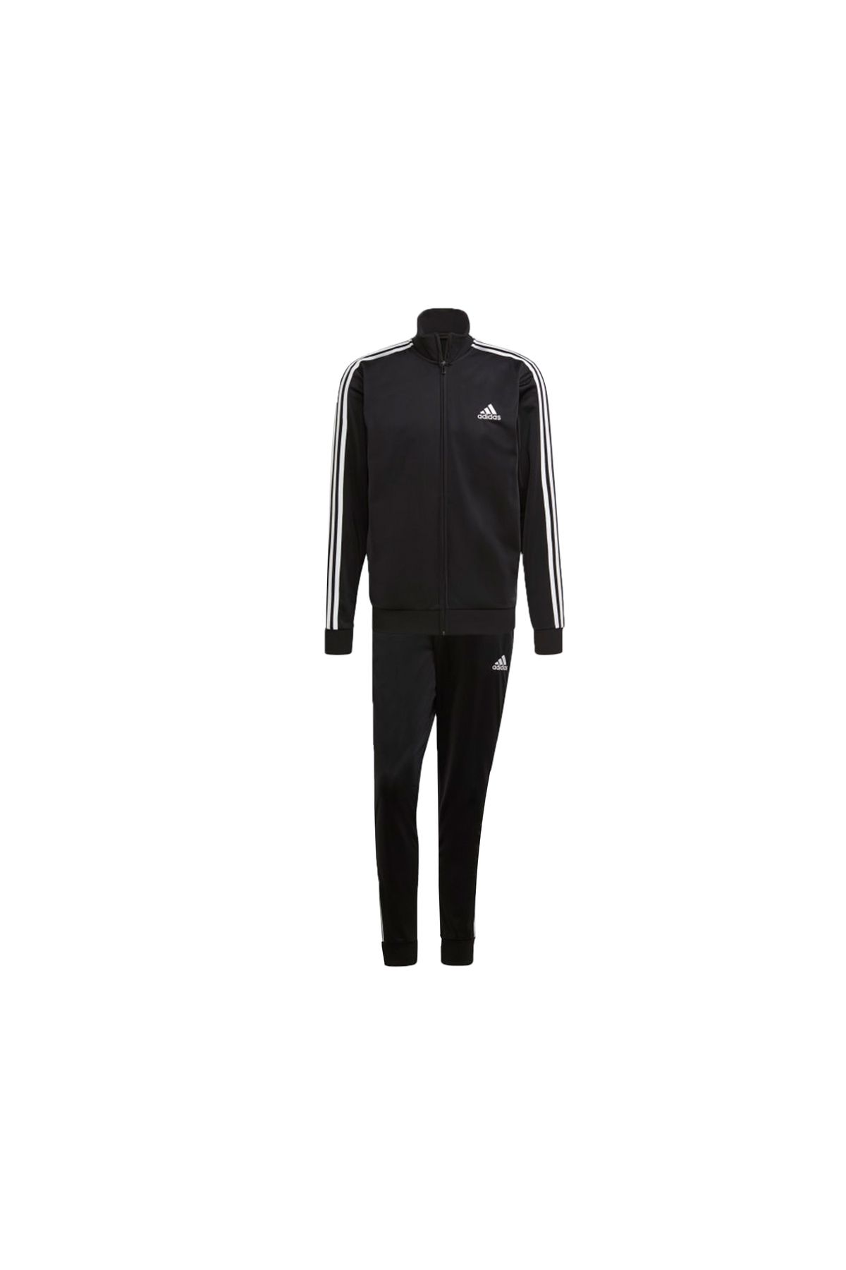 Adidas tracksuit sports top