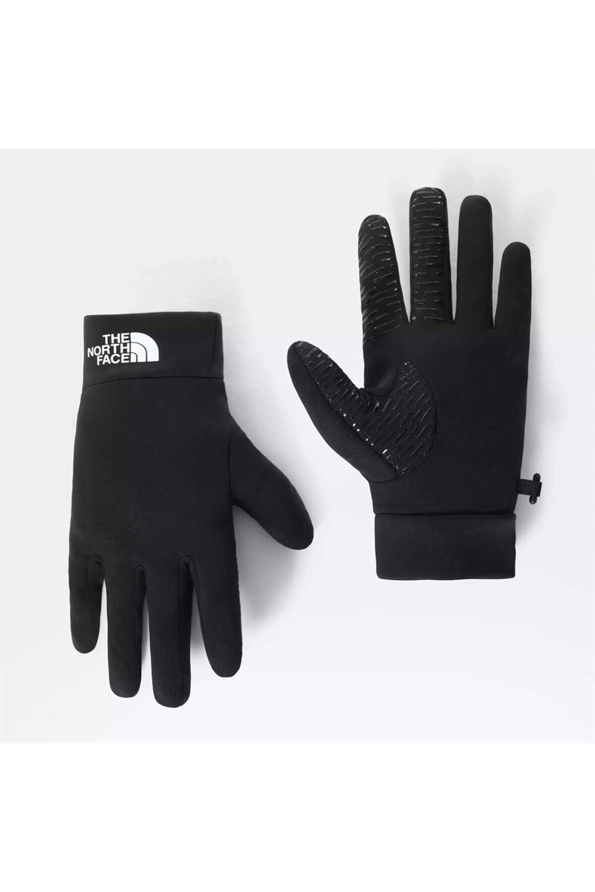 نورث فیس دستکش مردانه Tnf Rino Glove