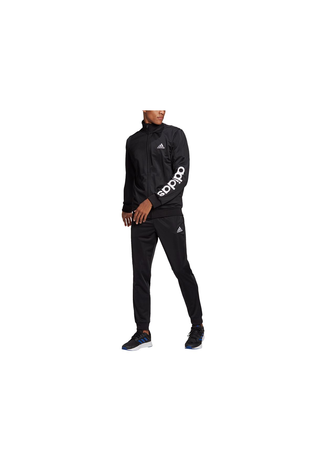 شلوار گرمکن آدیداس GK9950