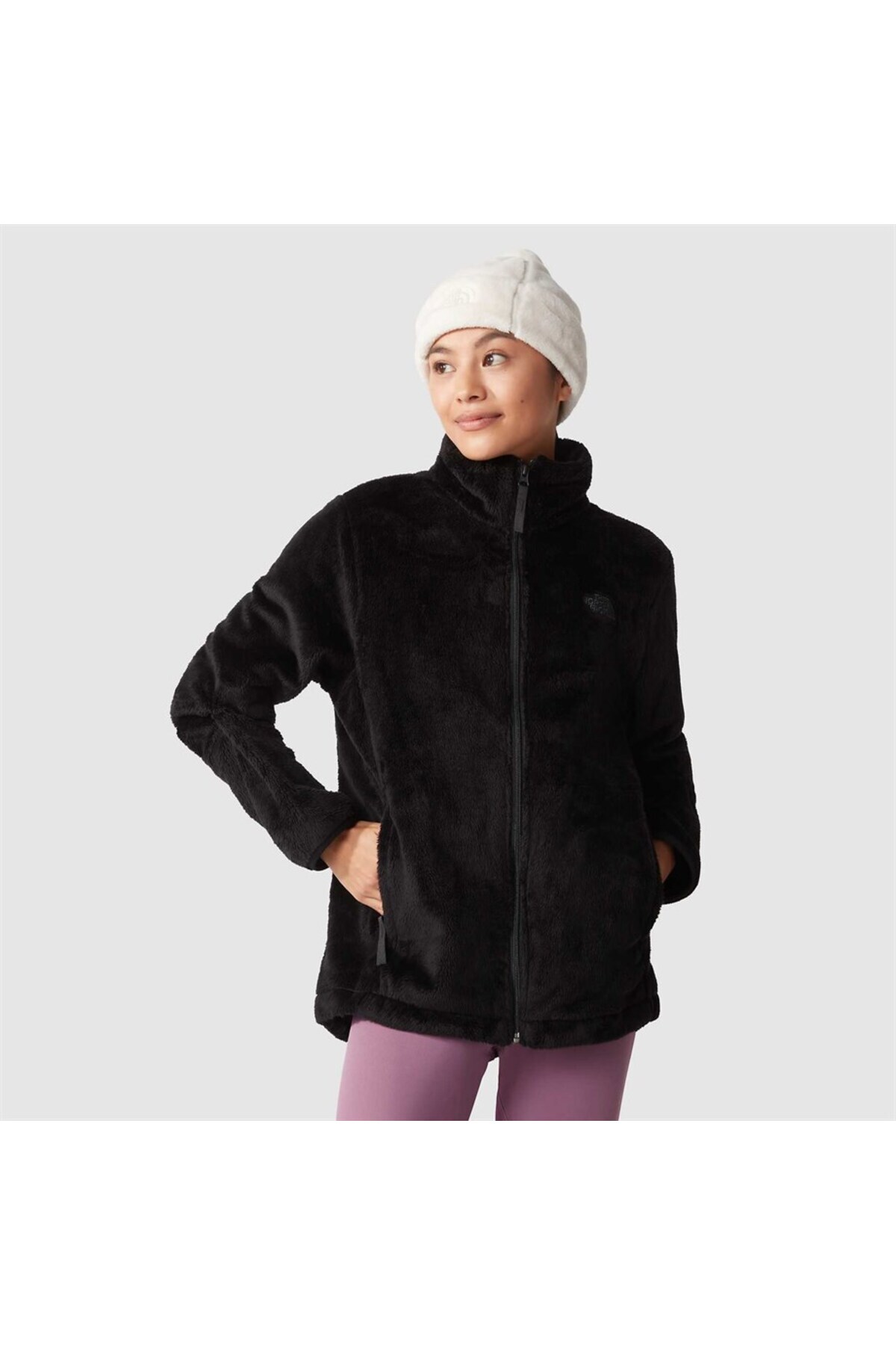 kuzey yüzü ceketleri