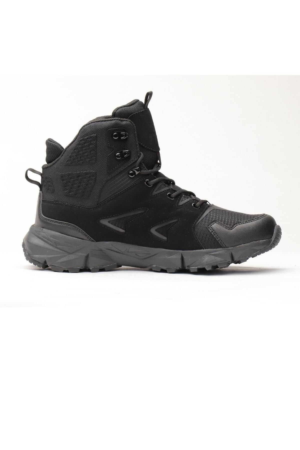 hummel Adidași X-ray Pantofi Sport Casual Pentru Femei Unisex - 37