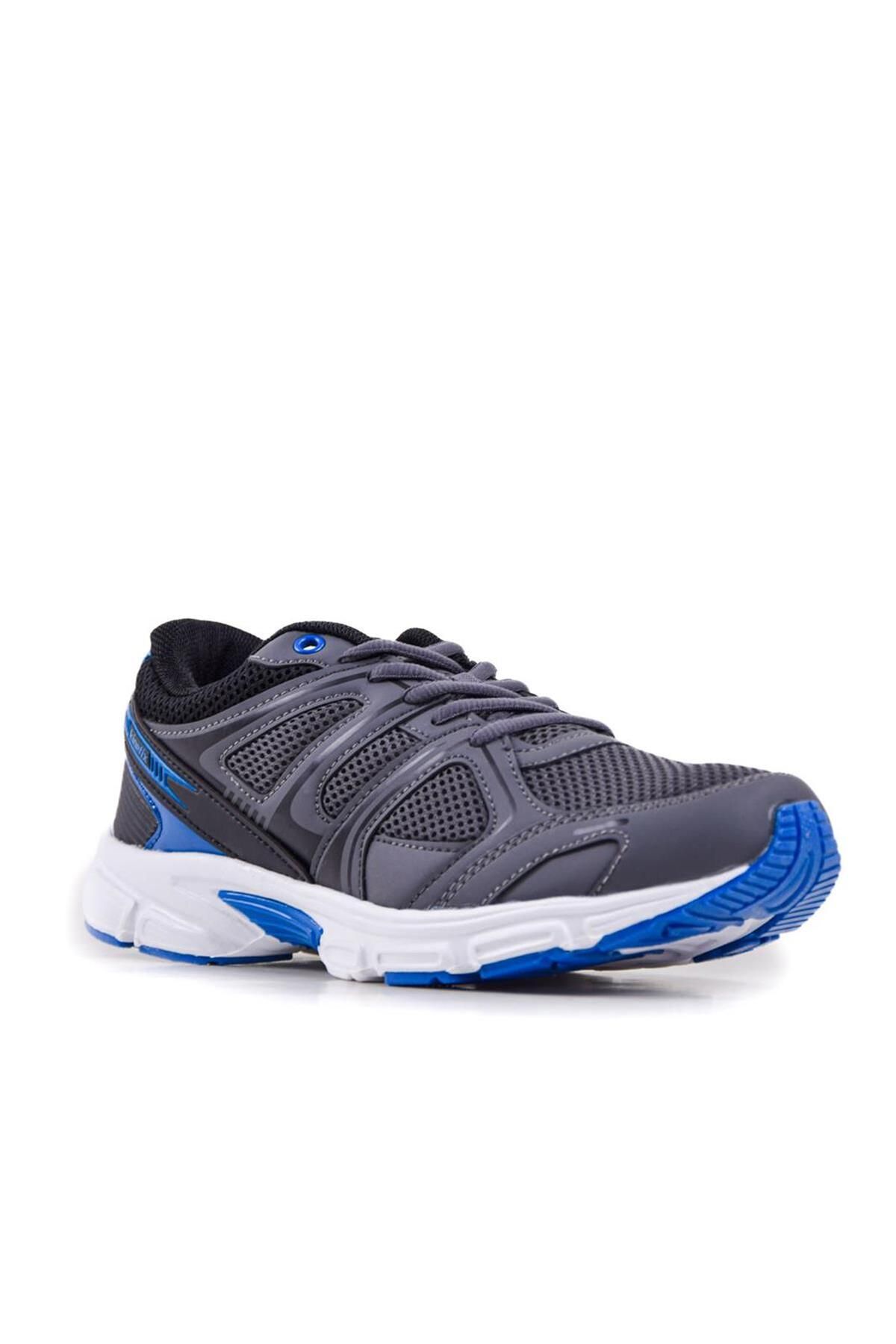 Snapdeal sparx sports shoes sale