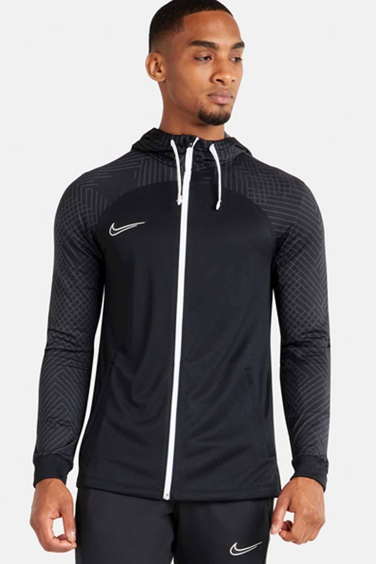 Nike top sweatsuit set