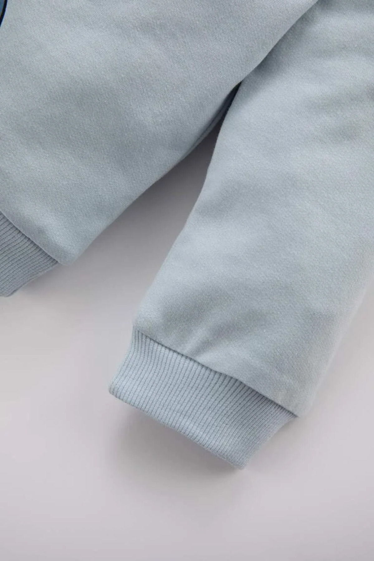 ست دخترانه دفاکتو | B5214A5BE343Y Defacto - Image 4