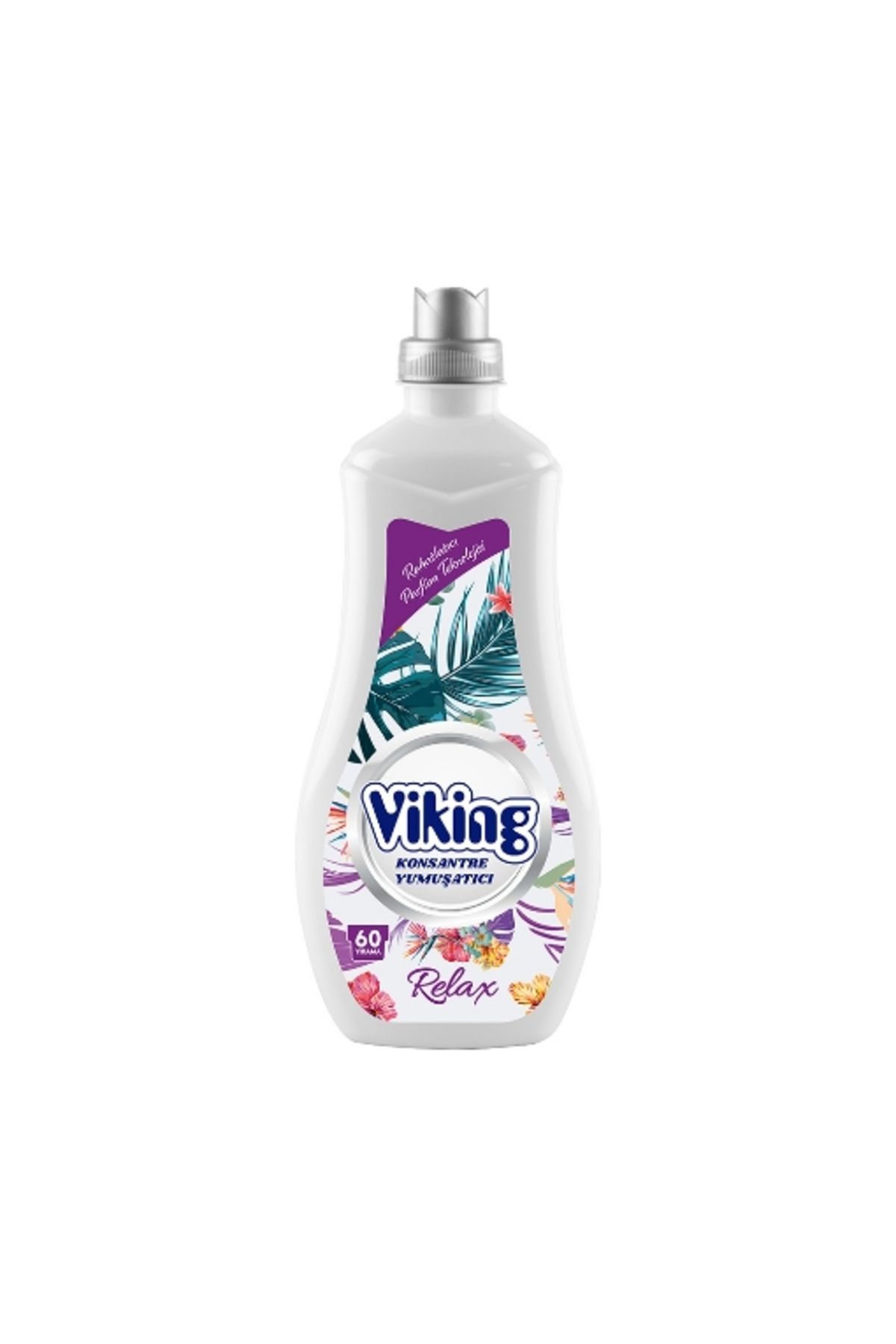 Viking Yumuşatıcı 1440 Ml. Relax