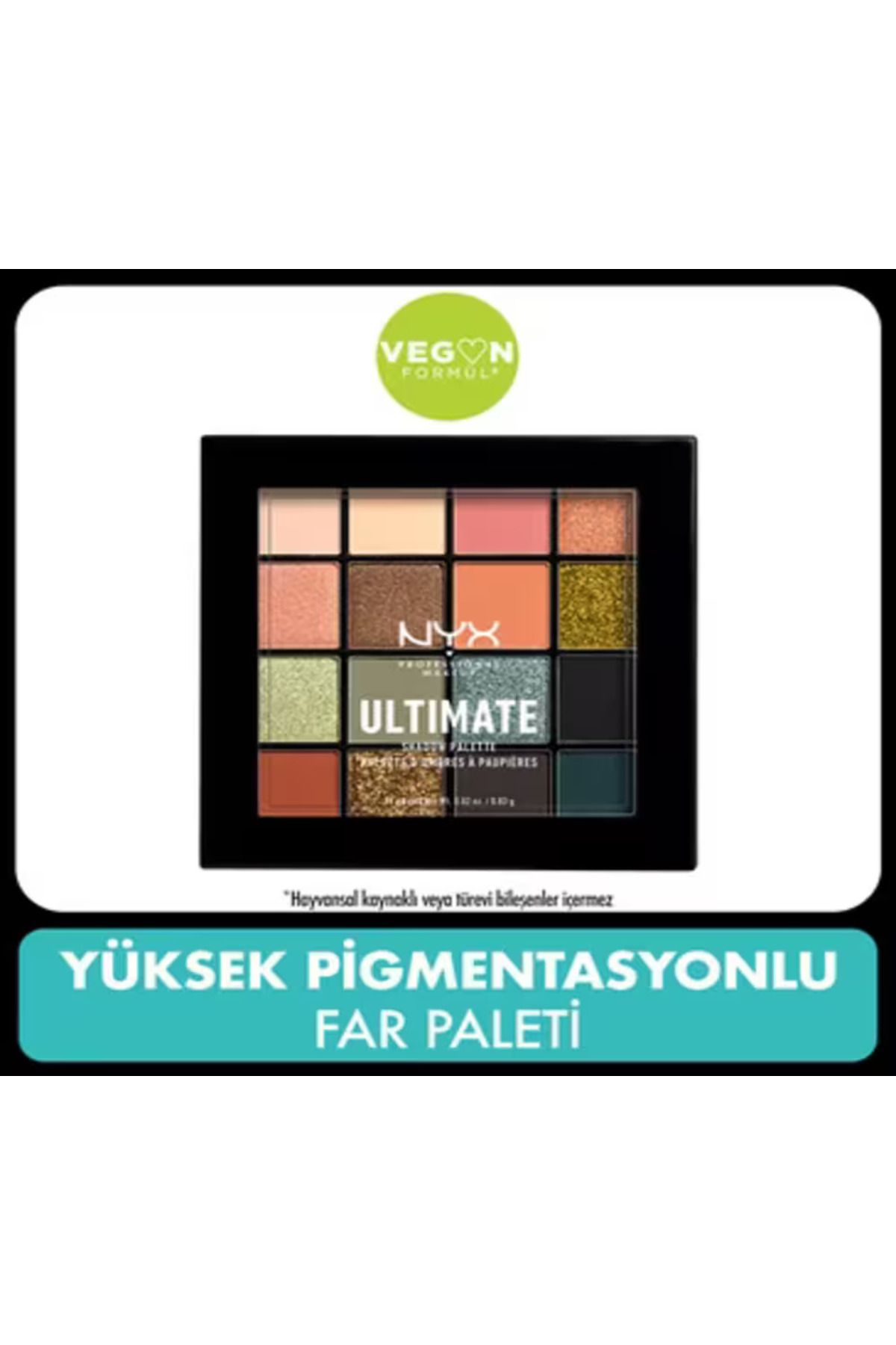 product side