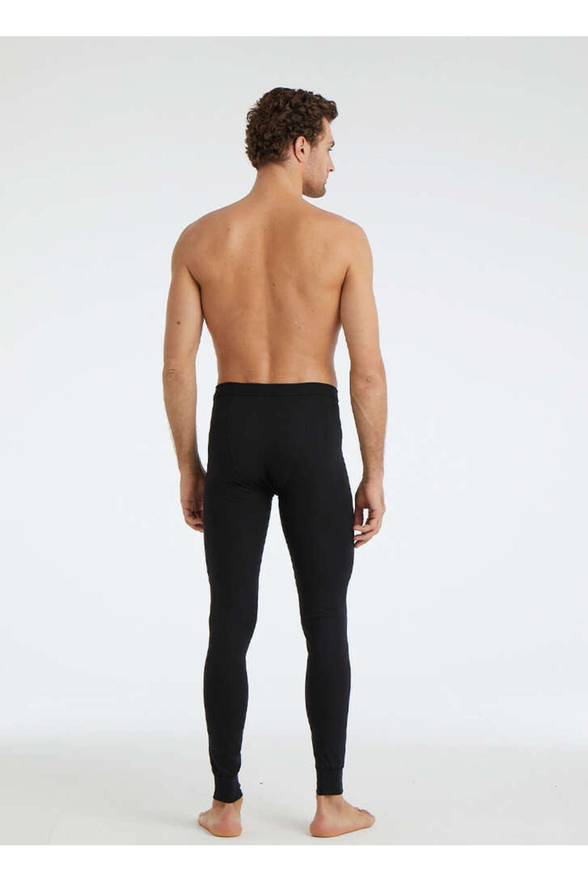 Black friday hot sale thermal underwear
