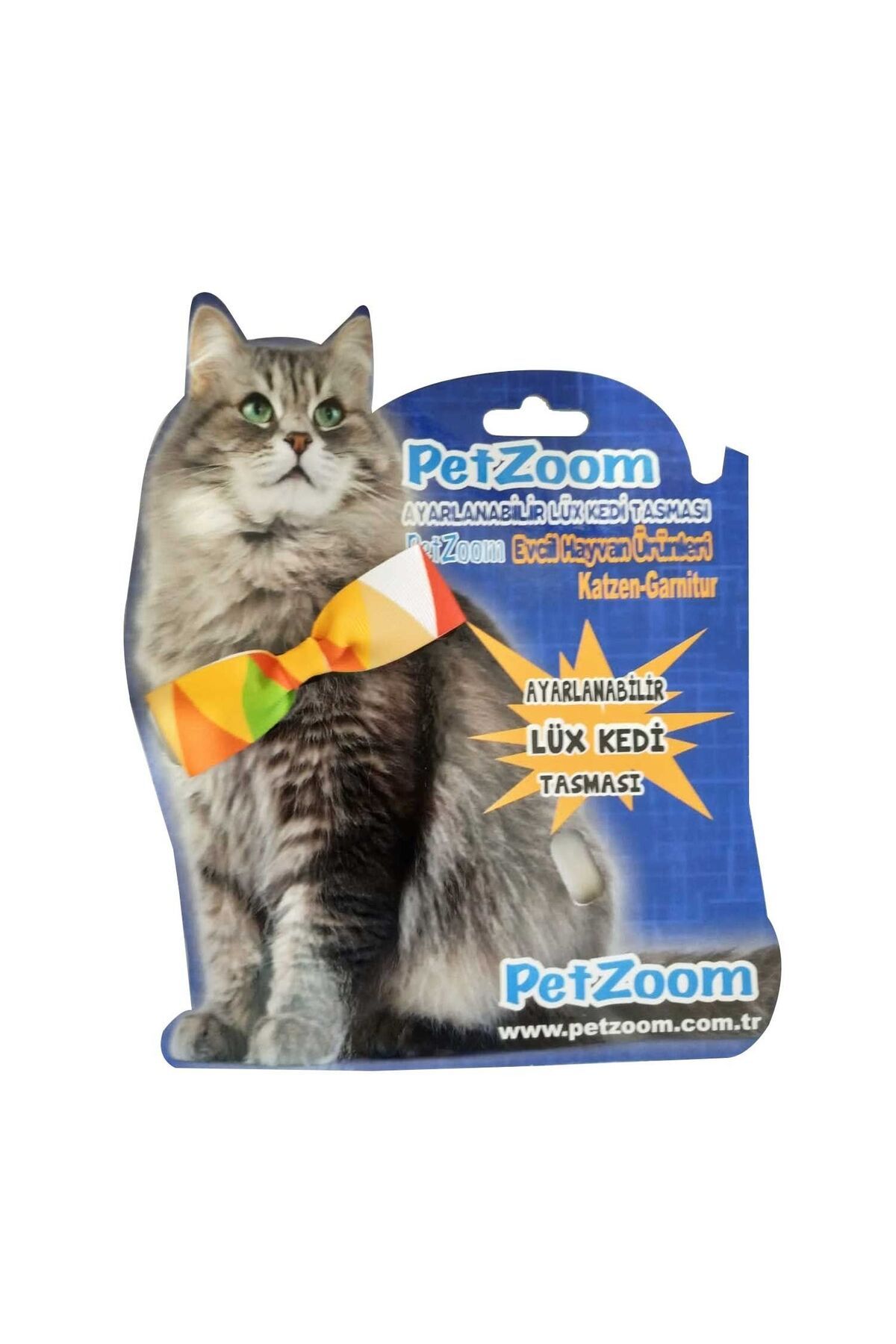 Pet cat accessories hotsell