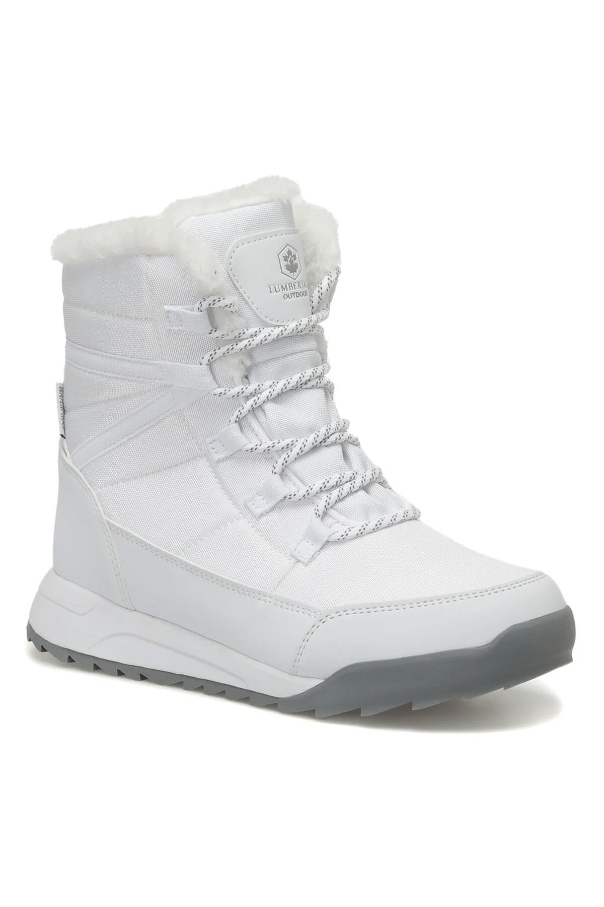Womens sorrels outlet