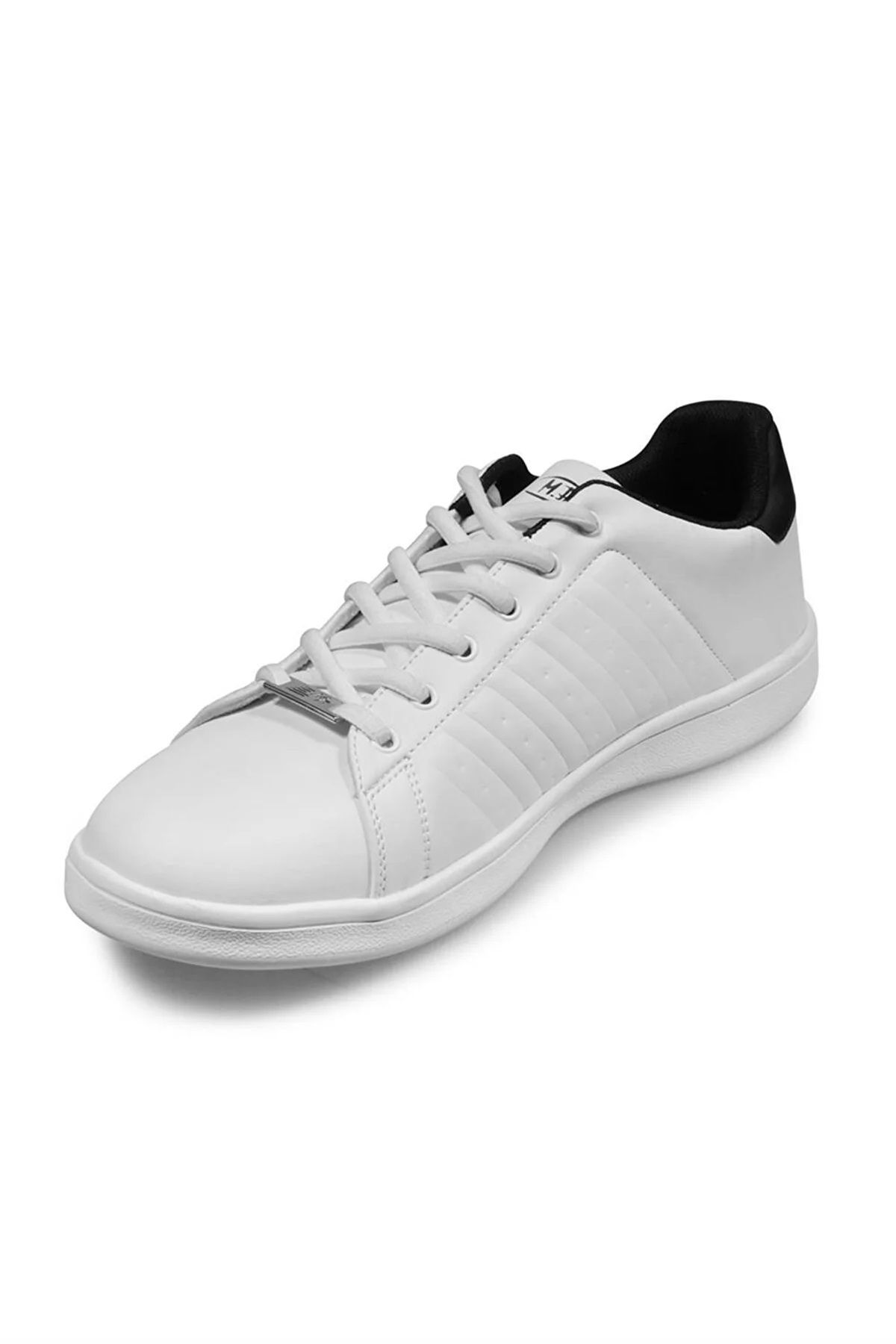 Basics sports sales shoes