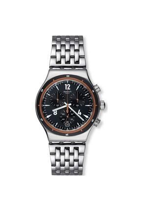 Swatch yvs419g clearance