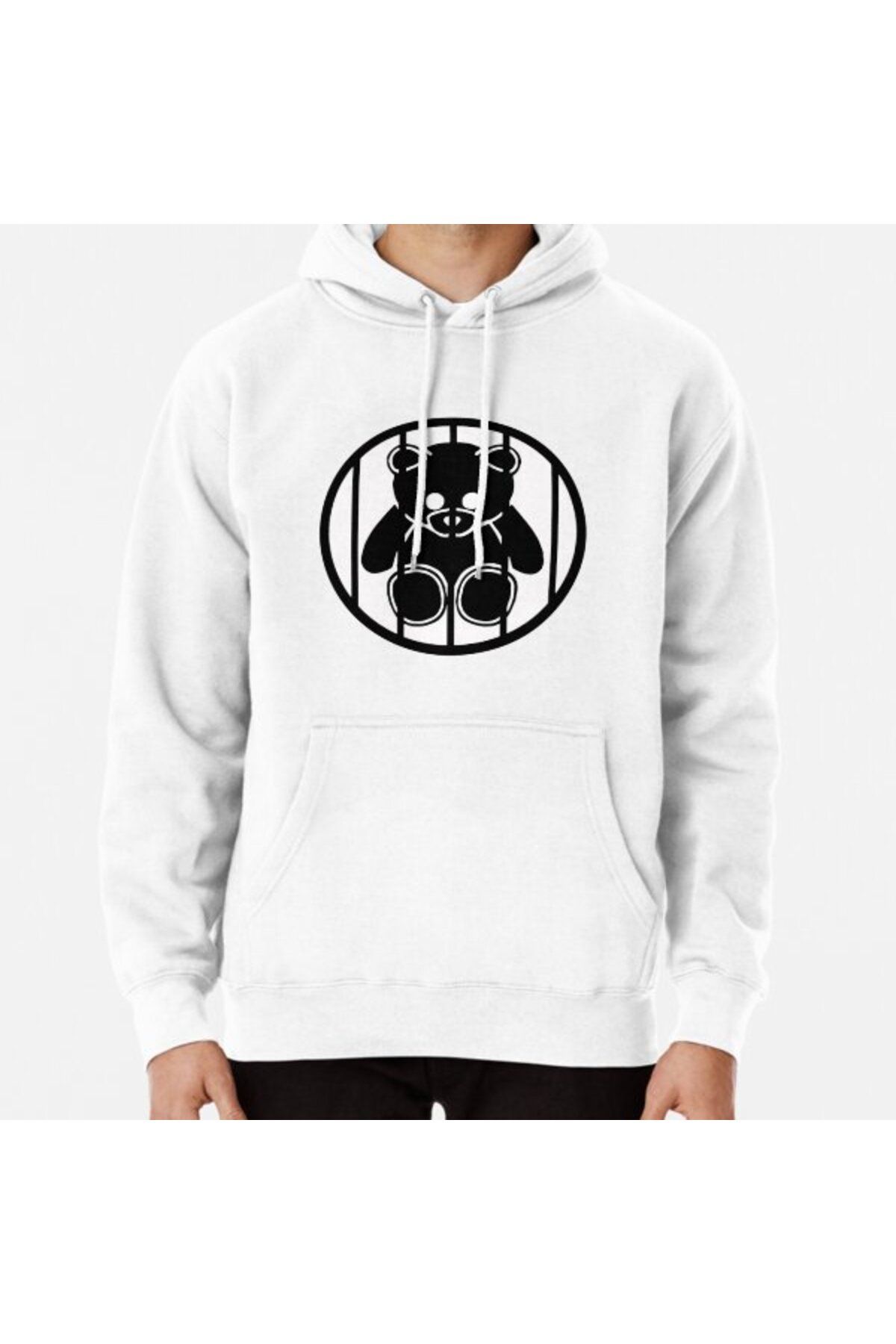 6lack sweatshirt hotsell