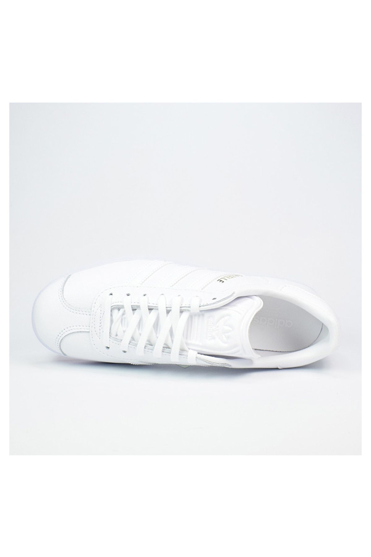 Gazelle bb5498 deals