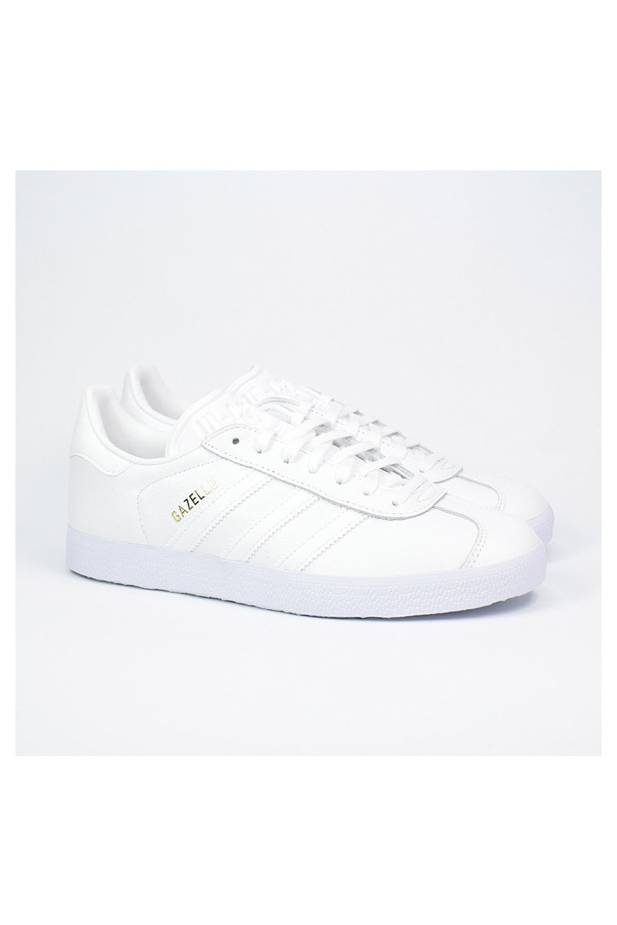 Bb5498 adidas clearance