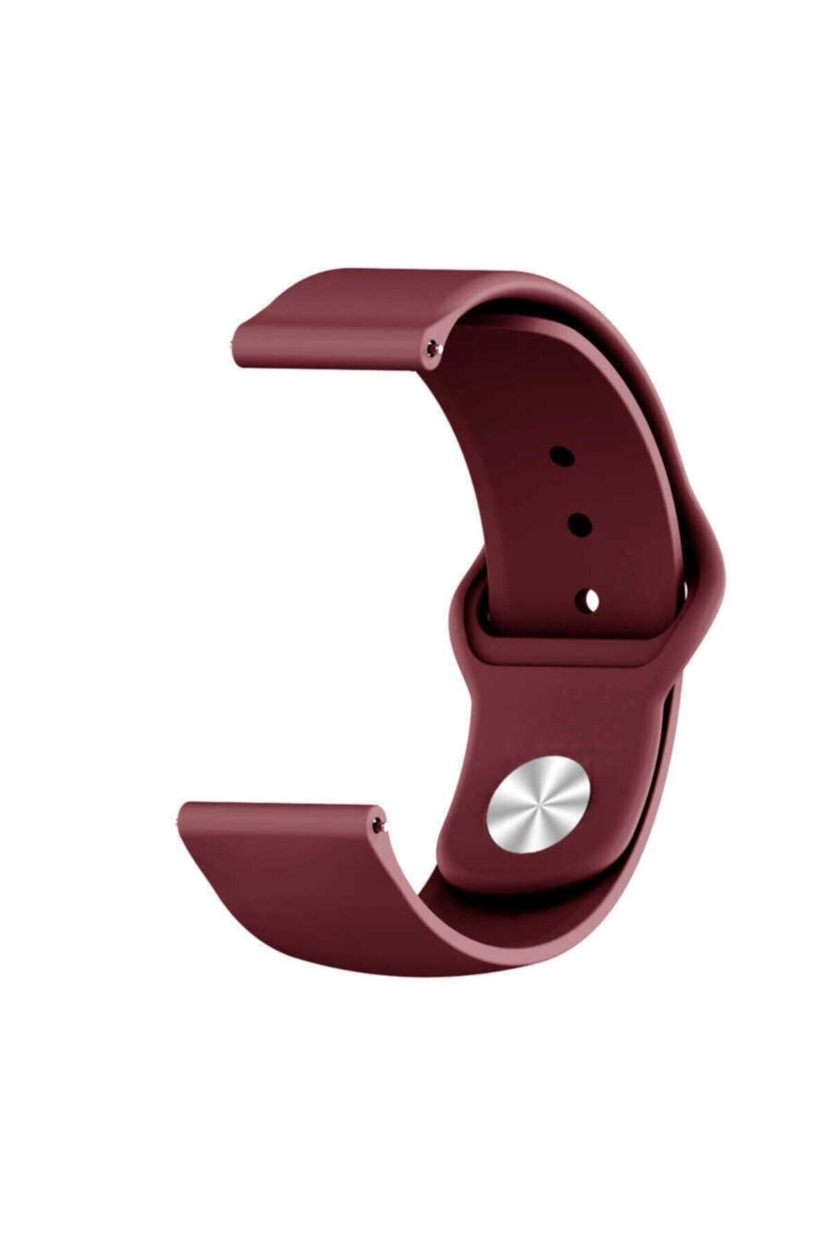 Xiaomi amazfit hotsell pace sports