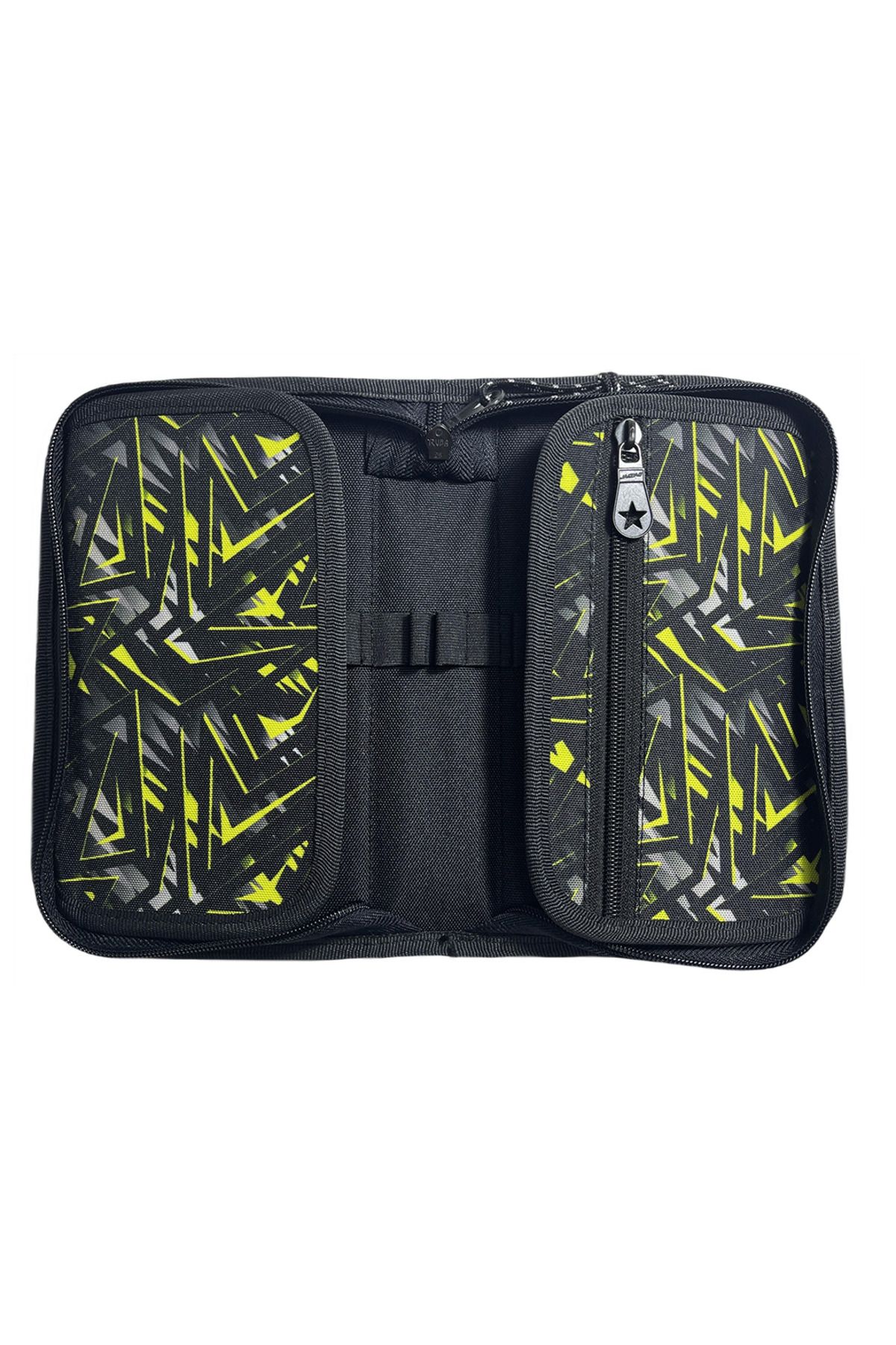 Under armour top pencil case