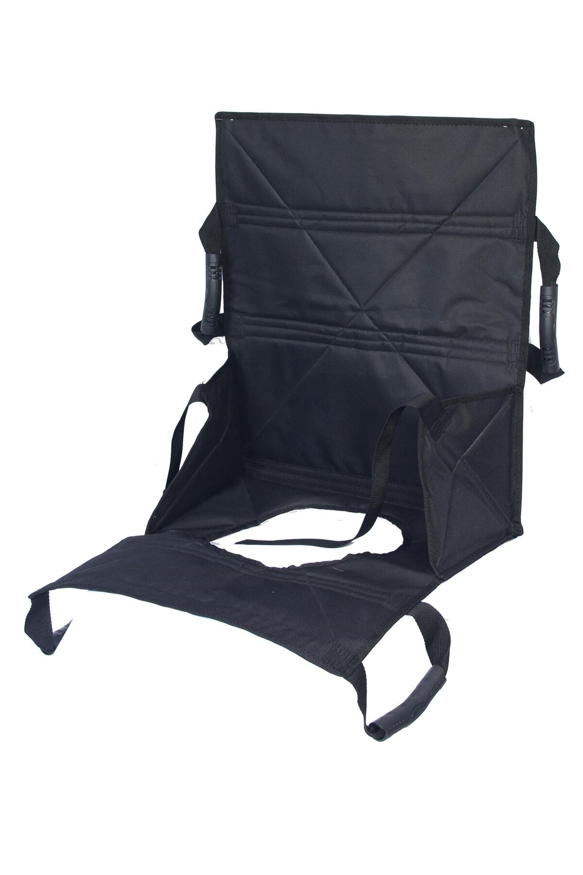 Genel Markalar Hasta Taşıma Koltuğu Hasta Taşıma Aparatı Hasta Taşıma Sedyesi Banyo Ve Tuvalet Koltuğu