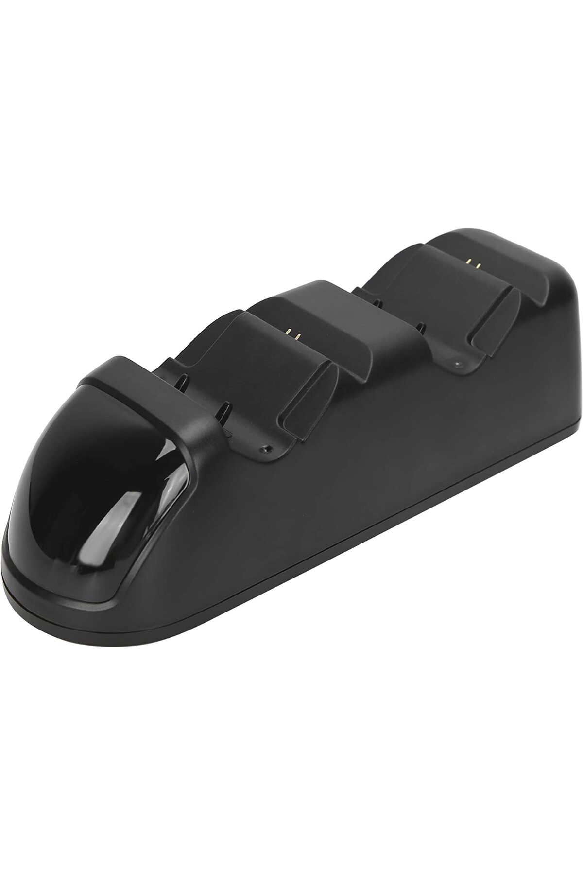 Led Göstergeli Xbox One X/one S/elite 1200mah Pilli Joystick Şarj Stand-tyx-1871 3