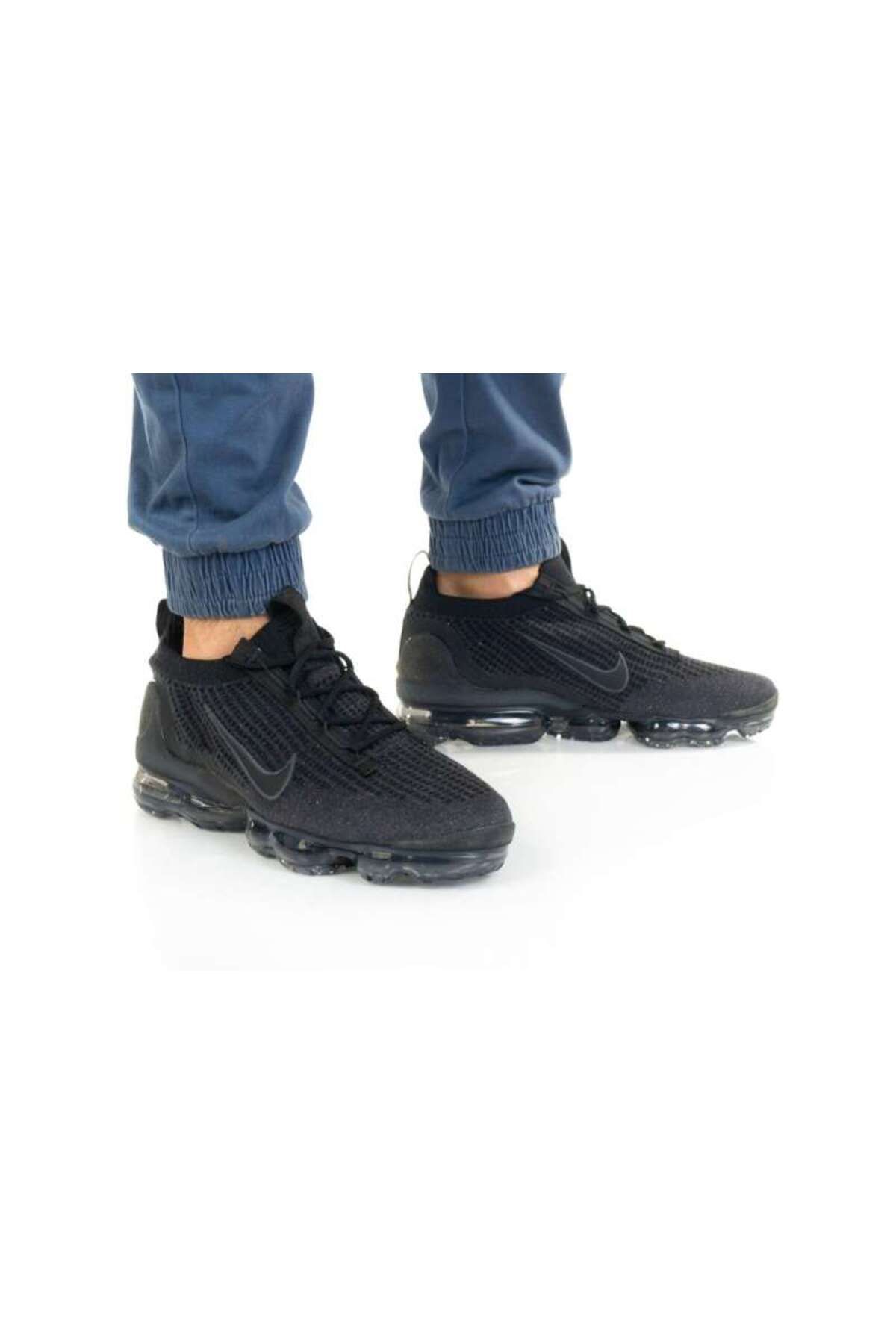 Nike short tl outlet