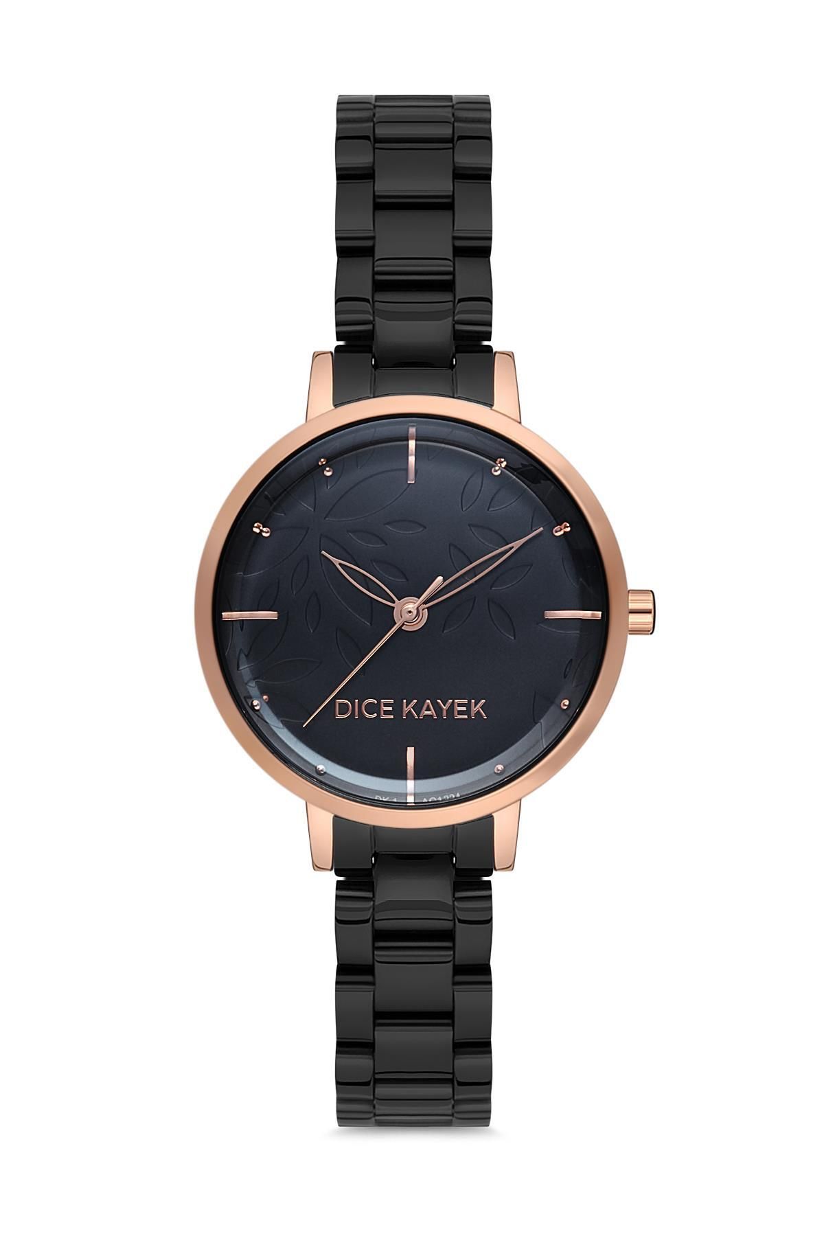 Nine west 2025 watches canada
