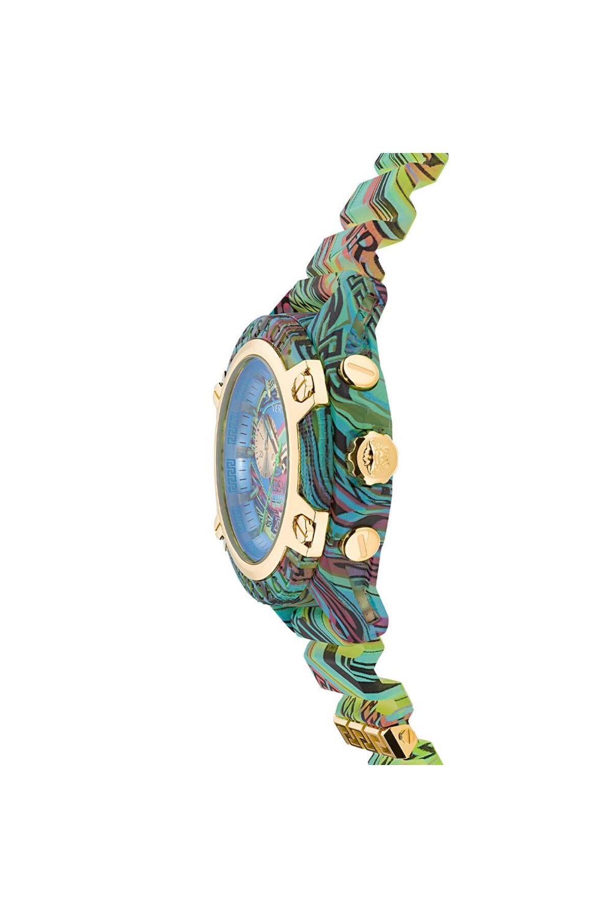 Evine versace watches hot sale