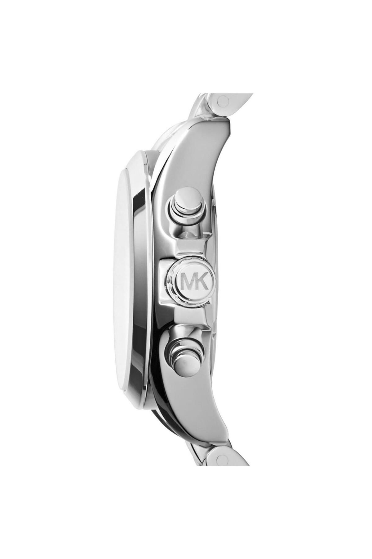 Mk6174 watch hot sale