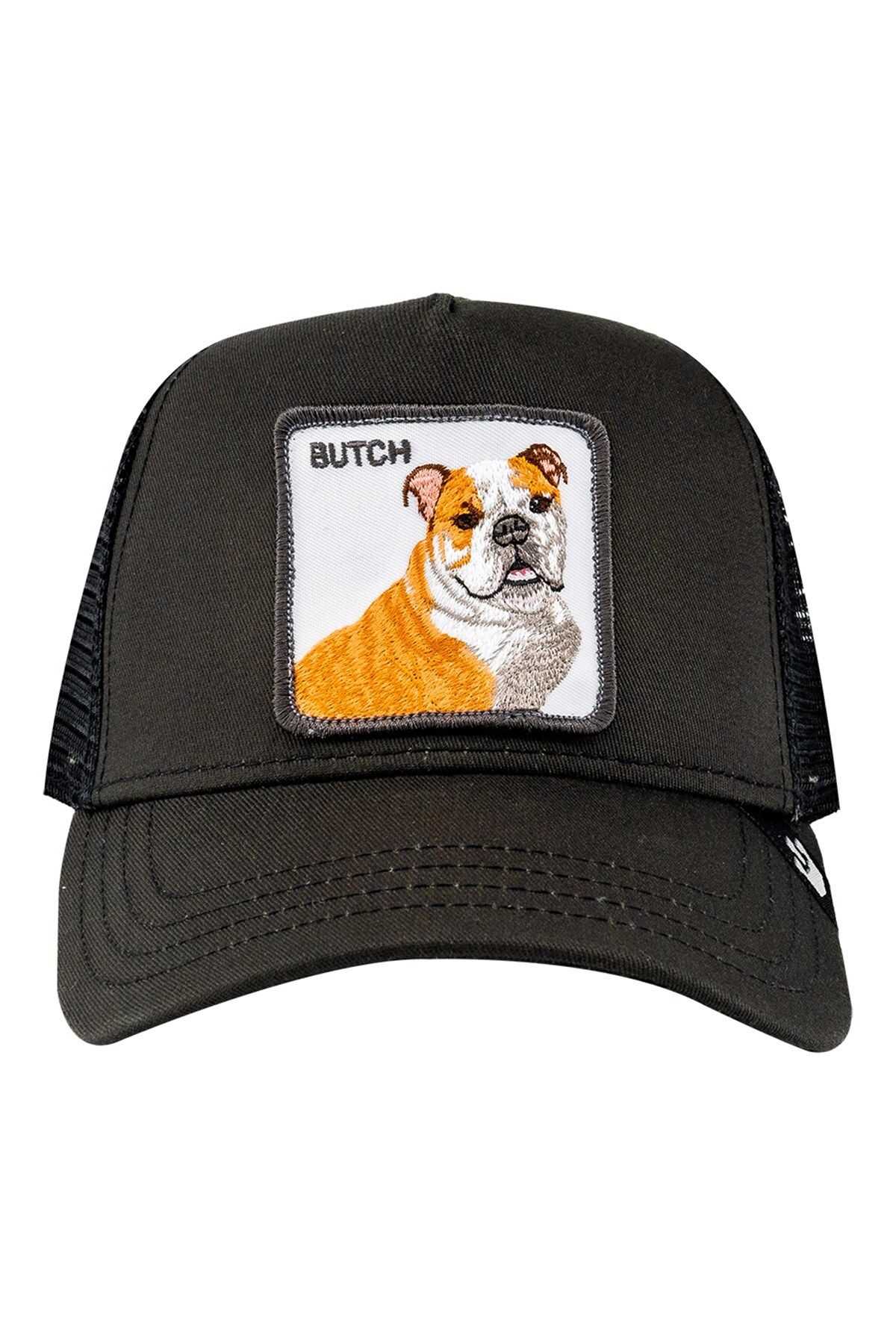 Gorra goorin bros hotsell butch