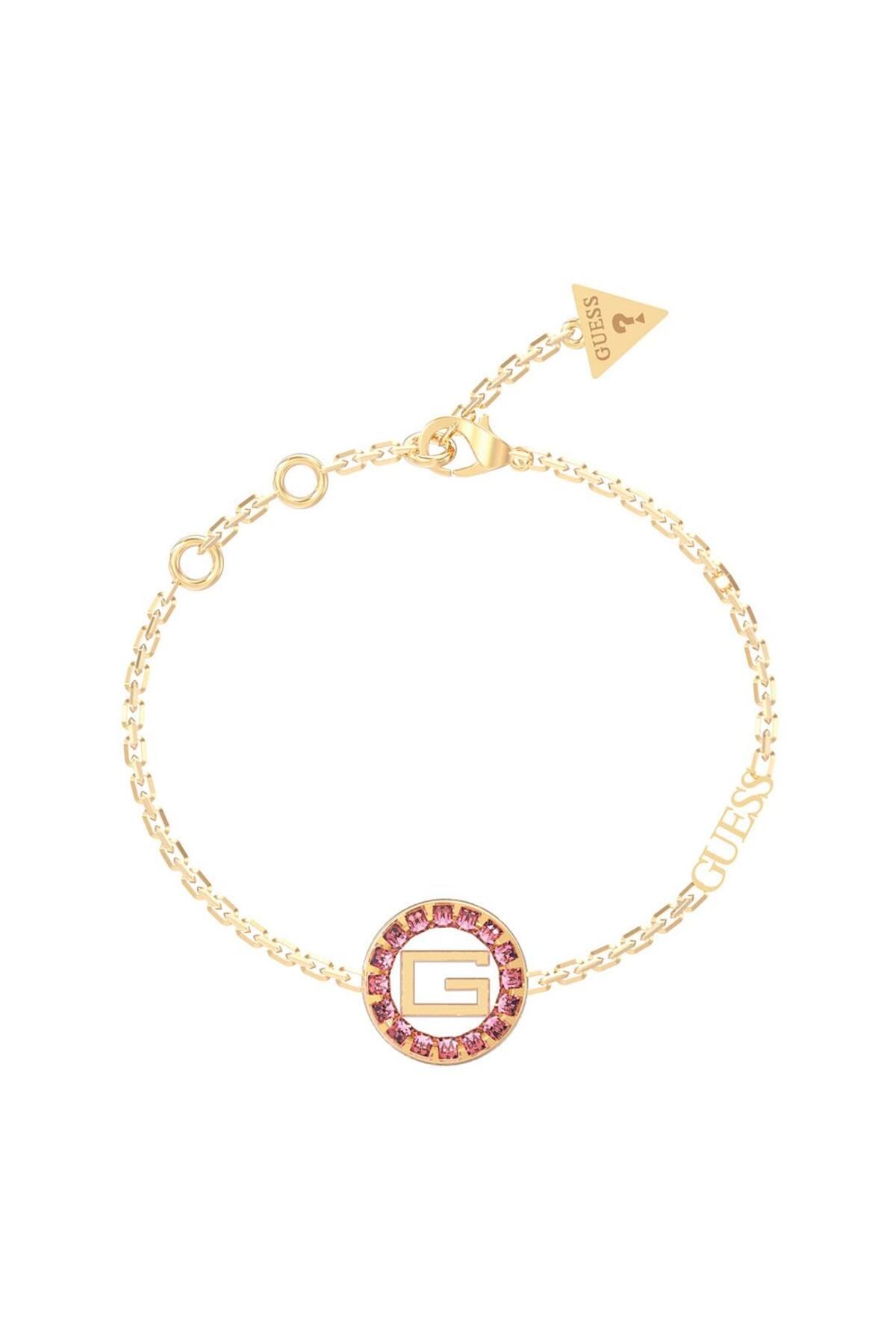 Guess 2025 bracelet womens