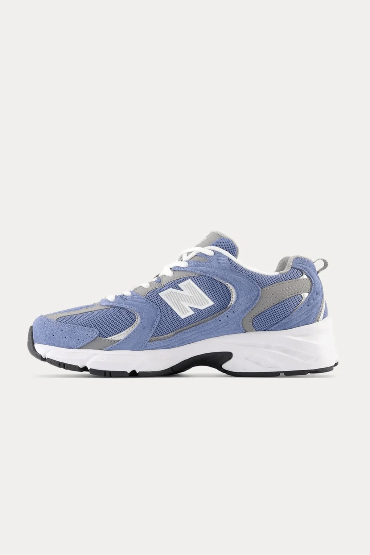 New balance 530 bluebird discount