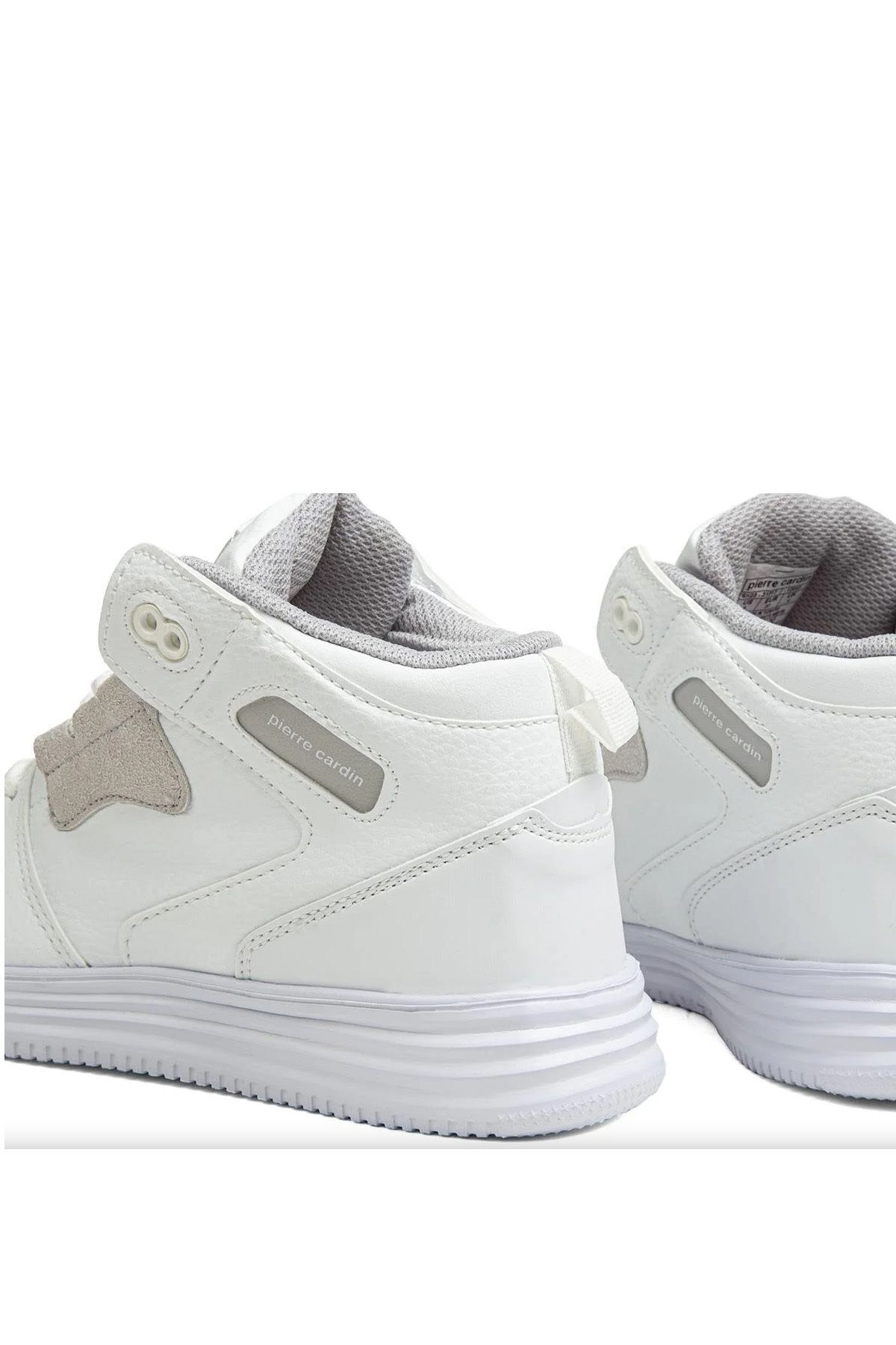 Pierre cardin hot sale sneakers jordan
