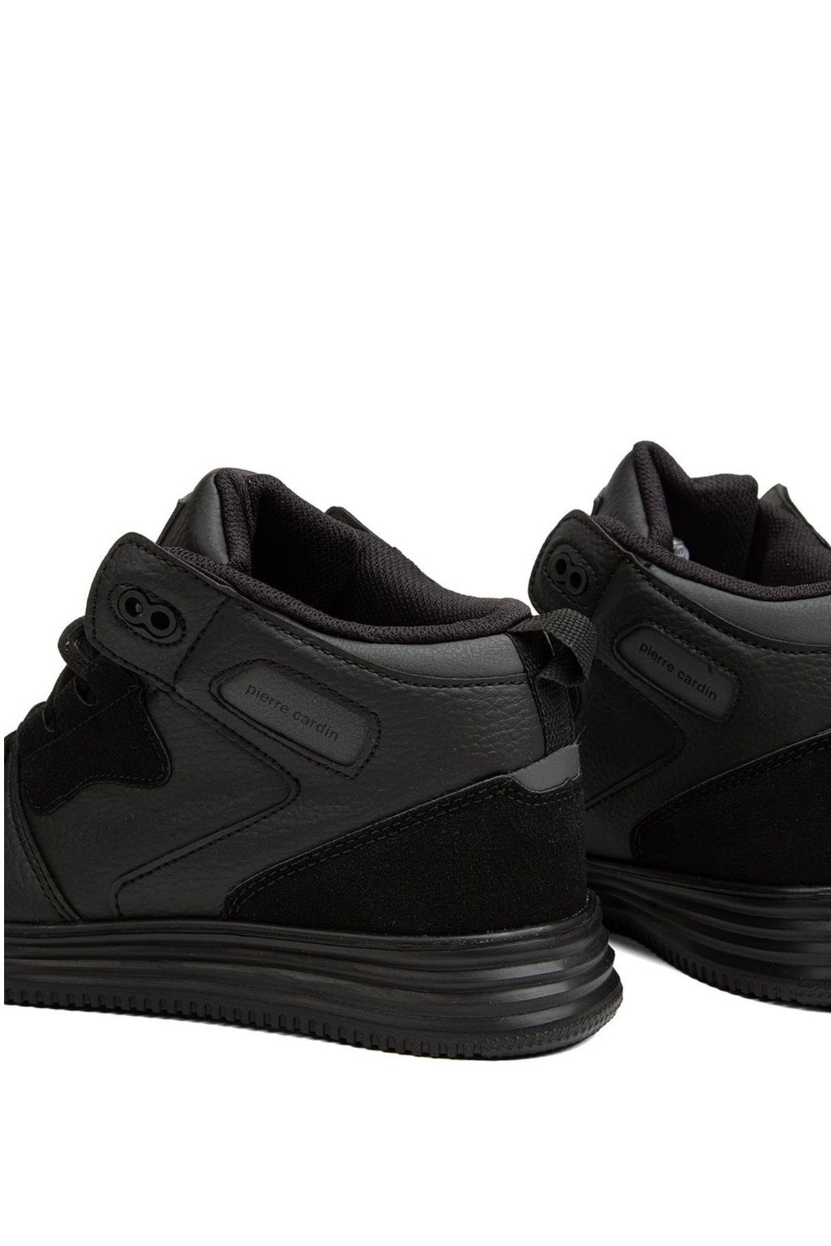 Pierre cardin hot sale sneakers jordan