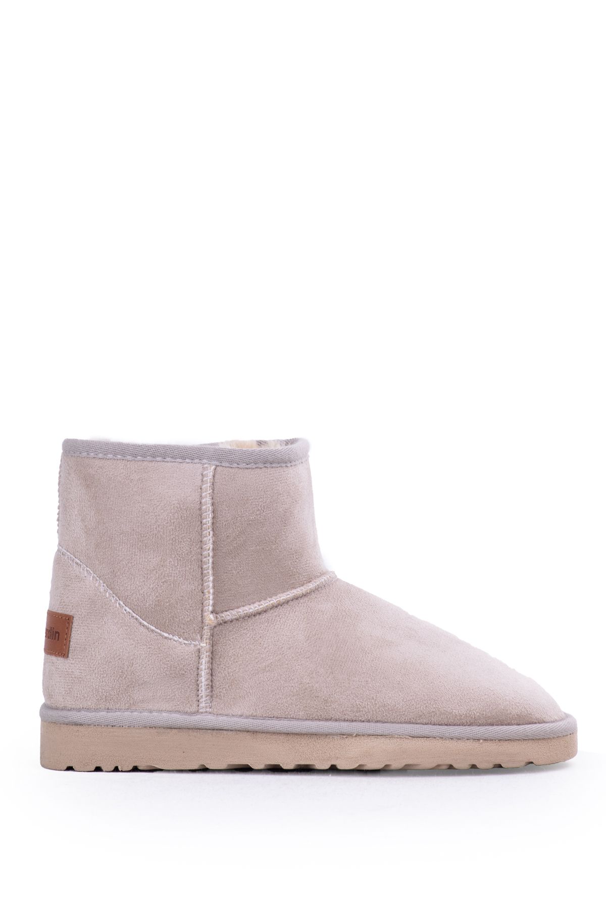 Uggs on sale nubuck boots