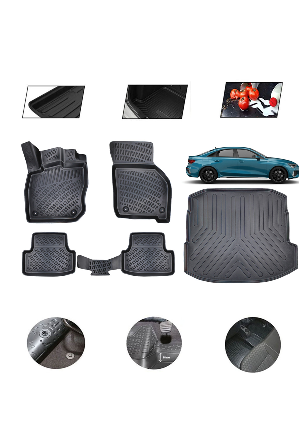 otoline-audi-a3-sedan-2023-model-4d-bagaj-paspas-set-fiyat-yorumlar