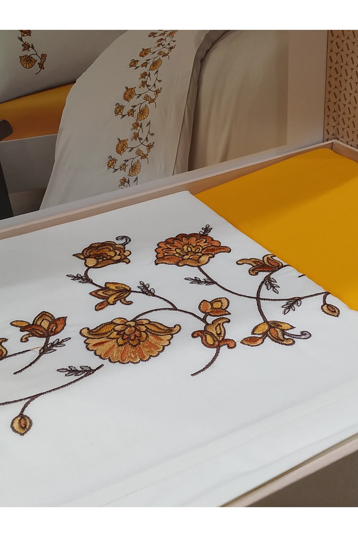 سرویس روتختی ازدیلک ZCCLRT042