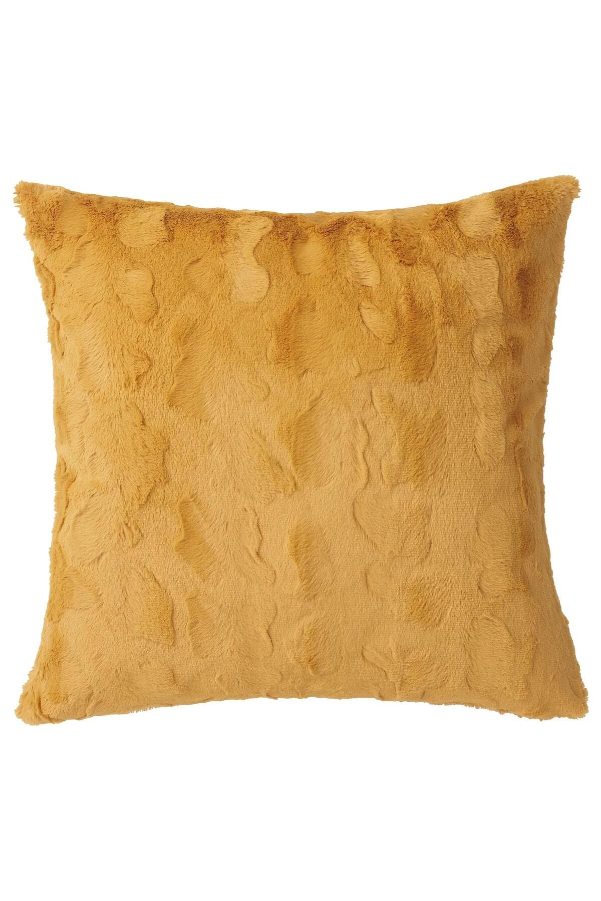 Decorative pillows deals ikea