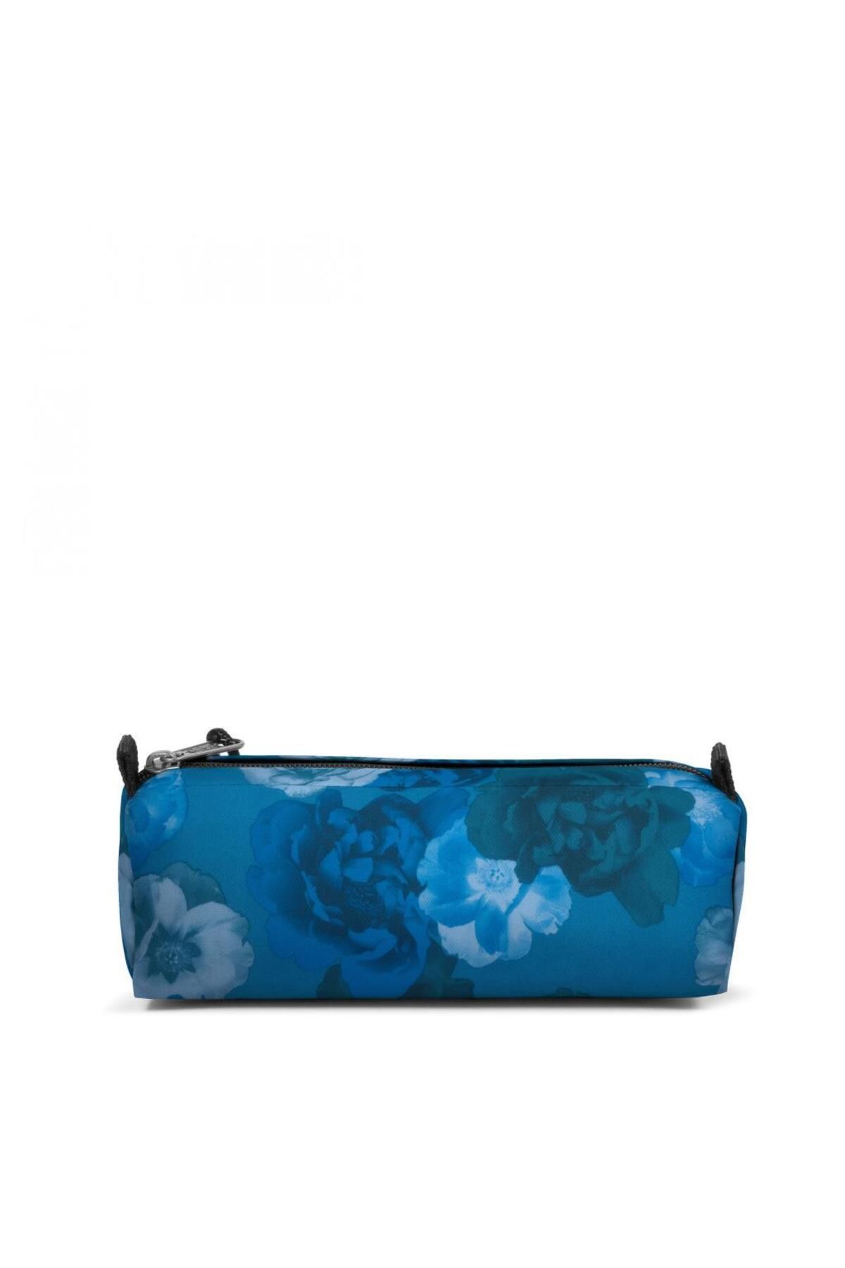Trousse eastpak online dark ray