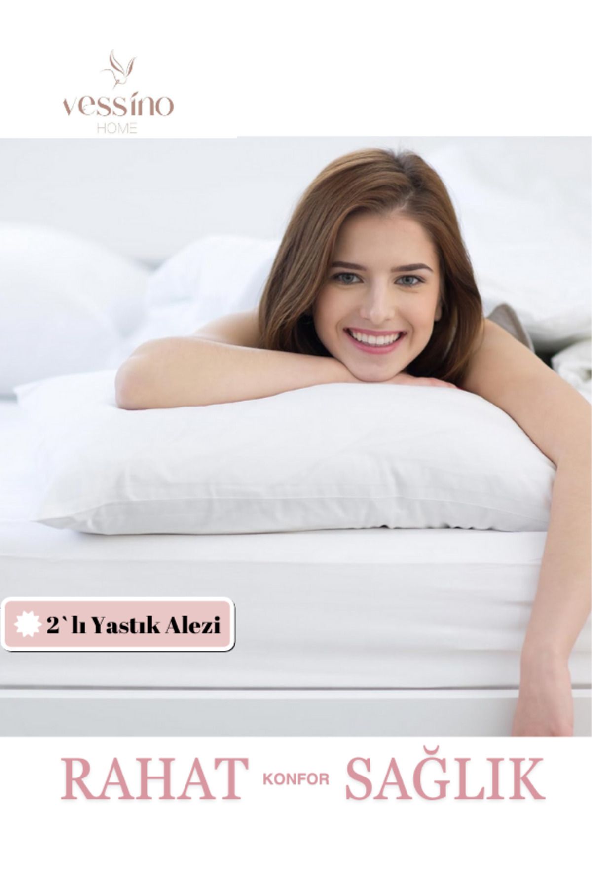 Pillow sweat protector hotsell