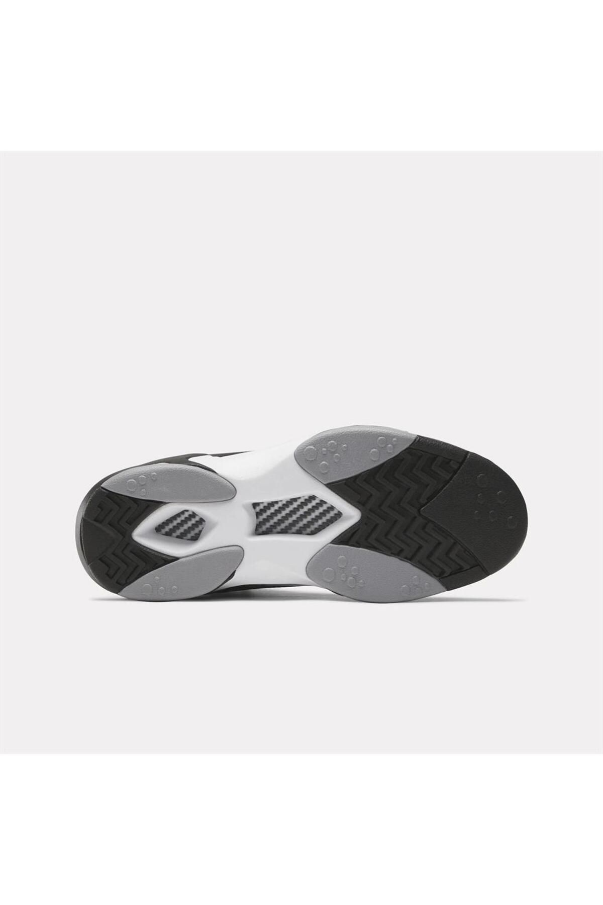 Reebok-Shaq Attaq 100032830-101520208 8