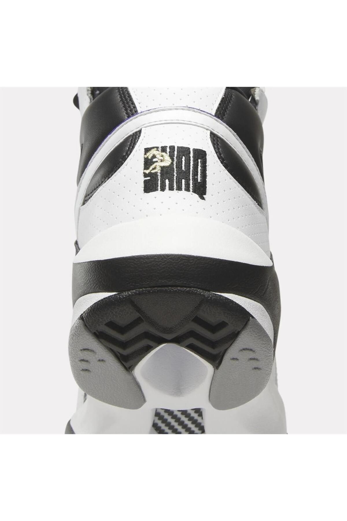 Reebok-Shaq Attaq 100032830-101520208 7