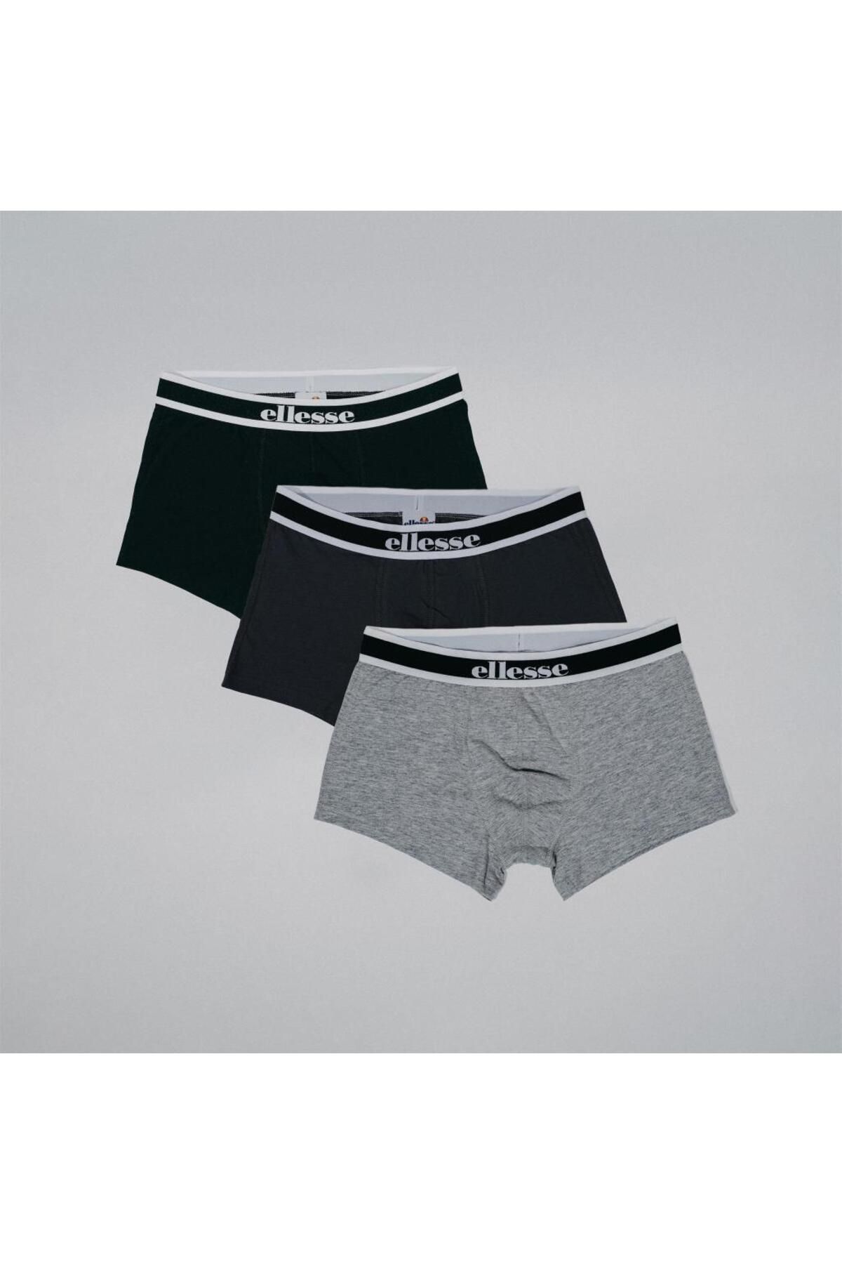 Boxershorts ellesse on sale