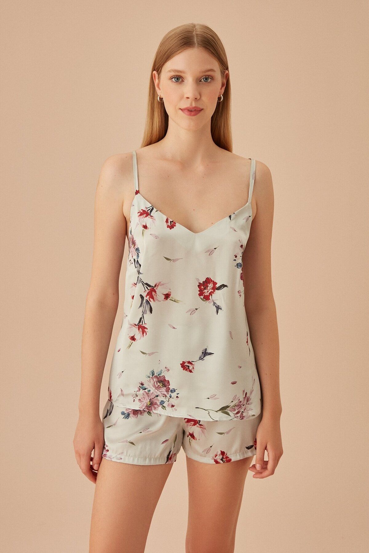 SUWEN-Delicate Top - Elegant and Comfortable Design 2