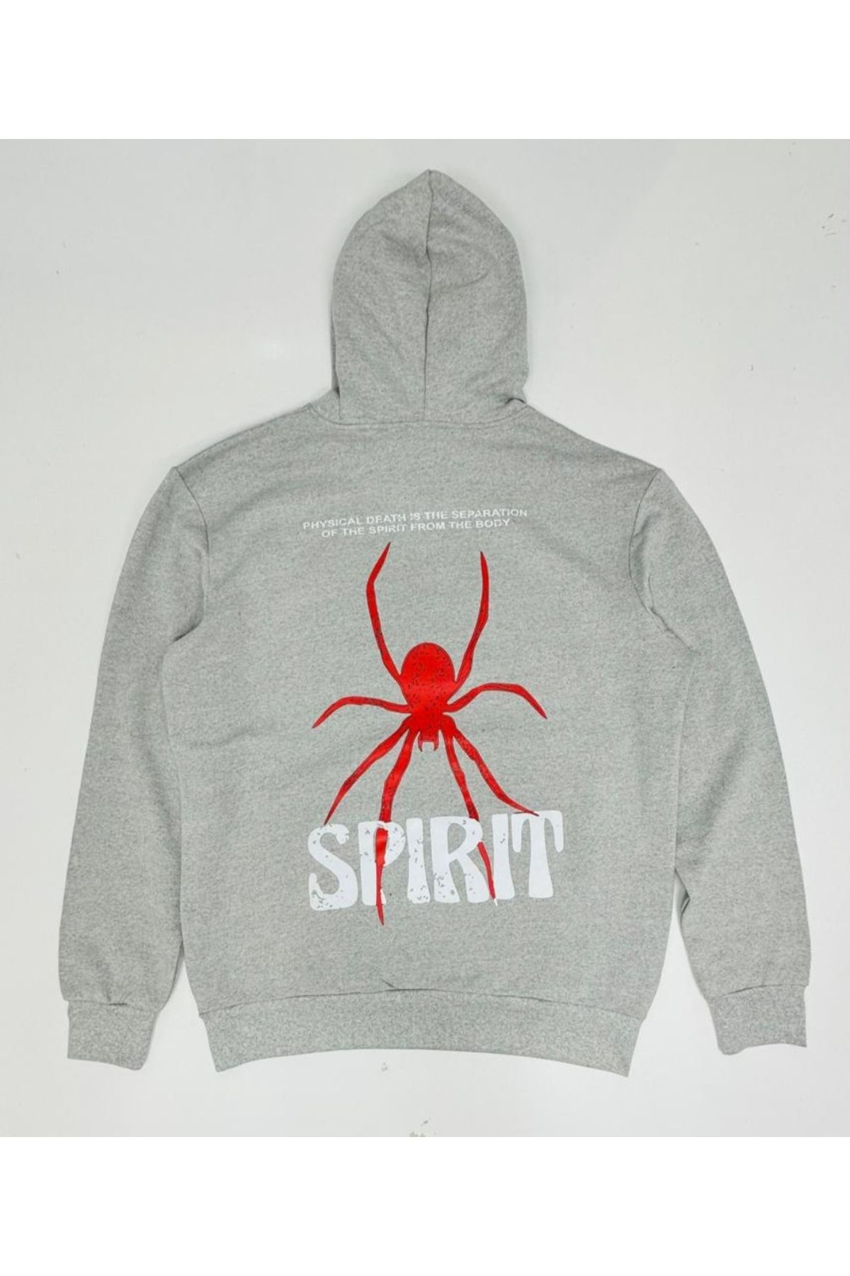Kangaroo pocket on sale human body hoodie