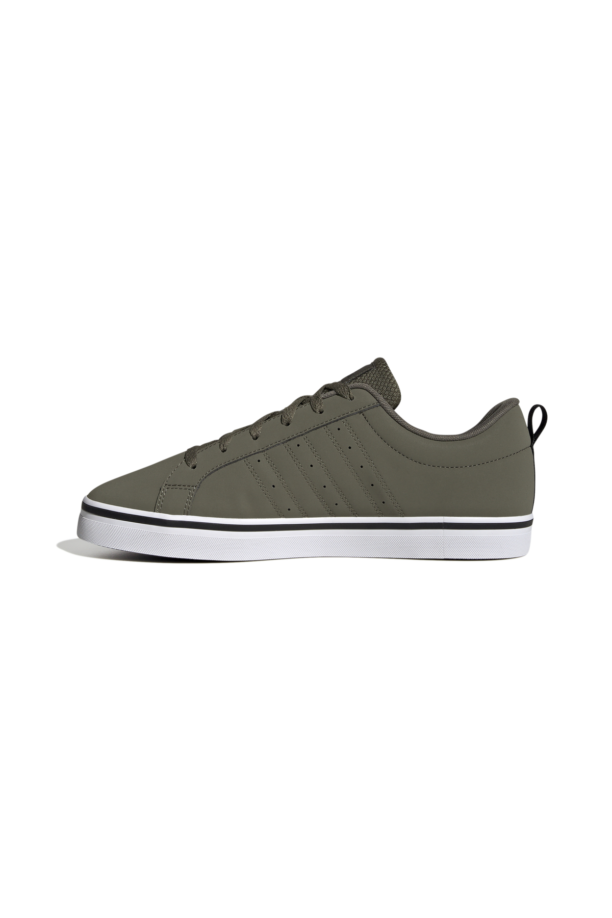 VS PACE 2.0 OLISTR/CBLACK/FTWWHT adidas آدیداس اورجینال - تصویر 4