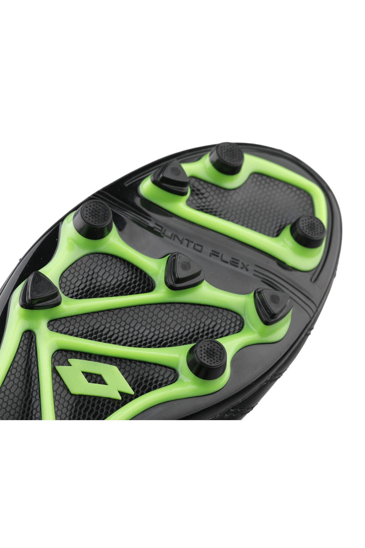 Lotto puntoflex football boots deals