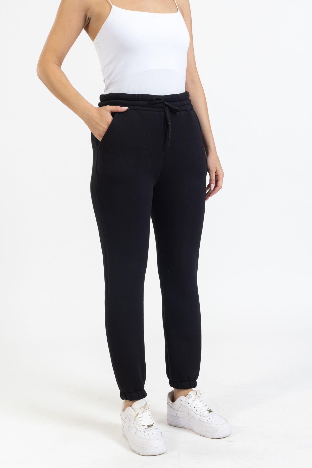 Thick sale tracksuit bottoms