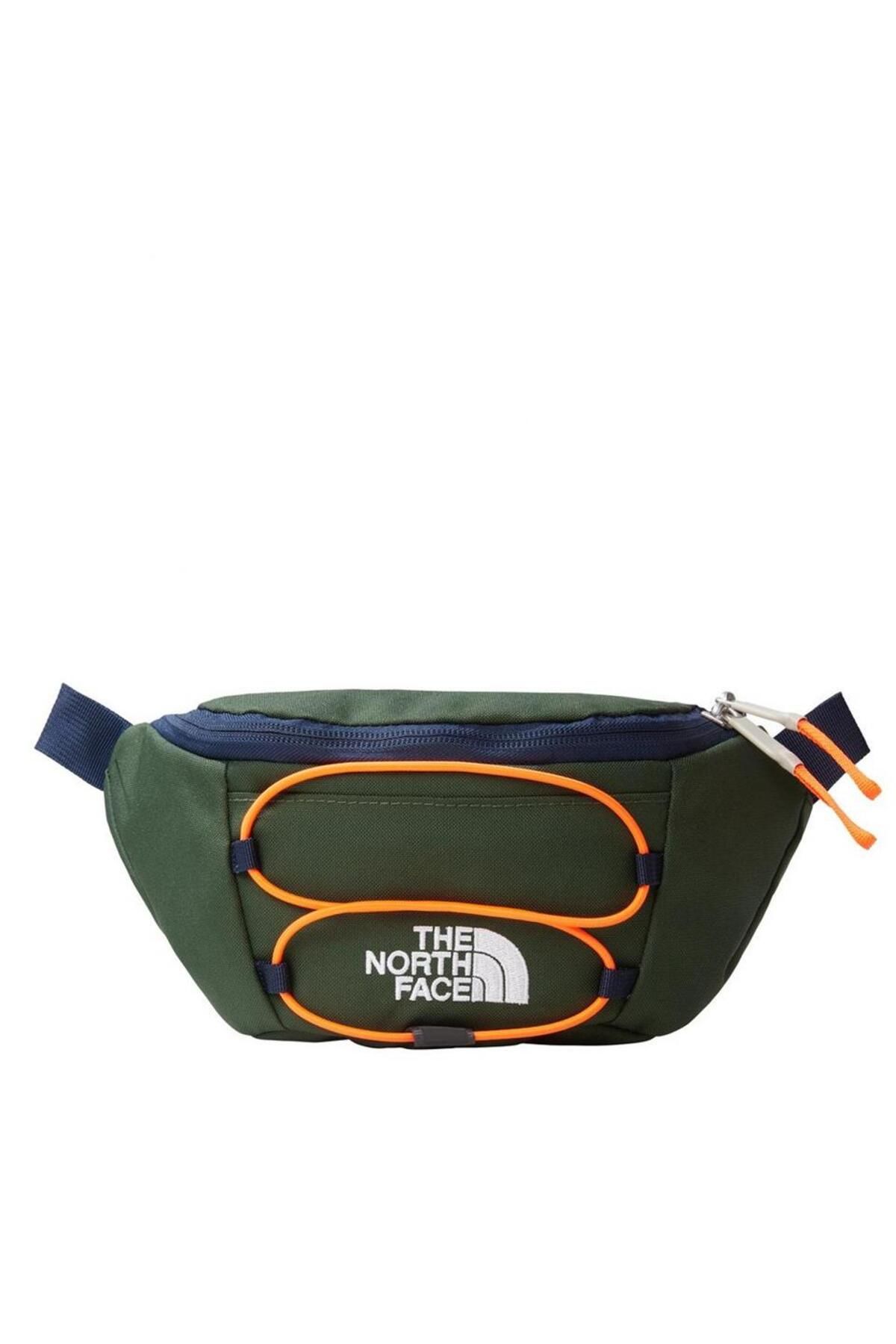 North face waist bags online