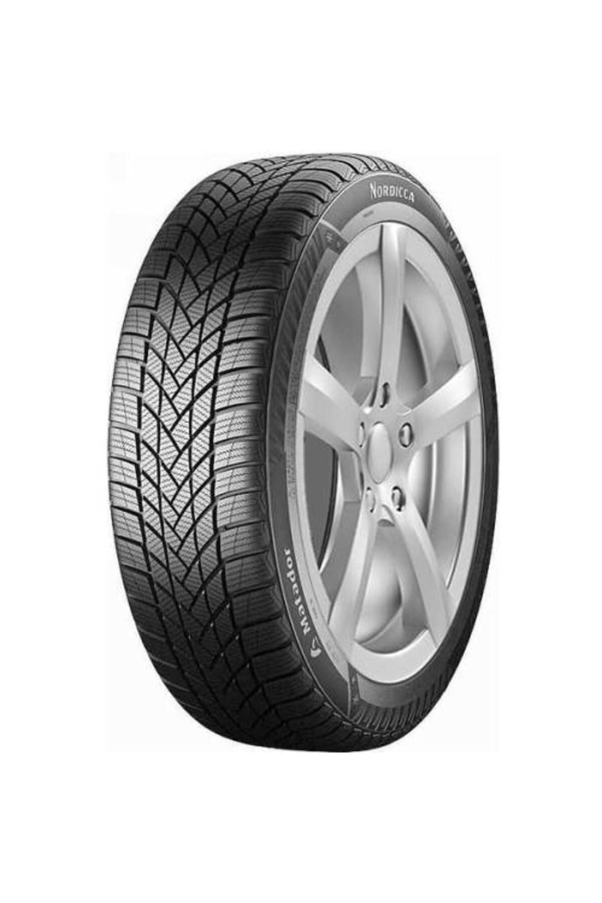 Купить Резину Hankook R18