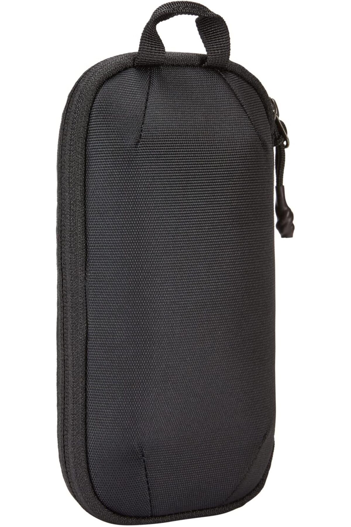 Thule-Subterra Powershuttle Mini Organizer CA.TSPW300 2